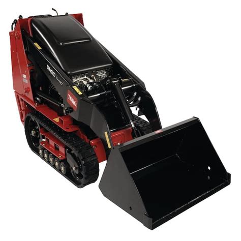 toro dingo tx 427 mini skid steer rental|toro dingo rental.